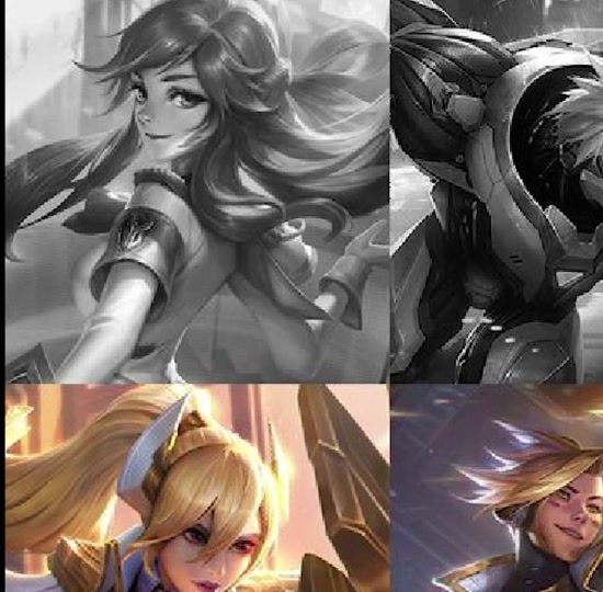 蕾欧娜至臻是用2020至臻点吗