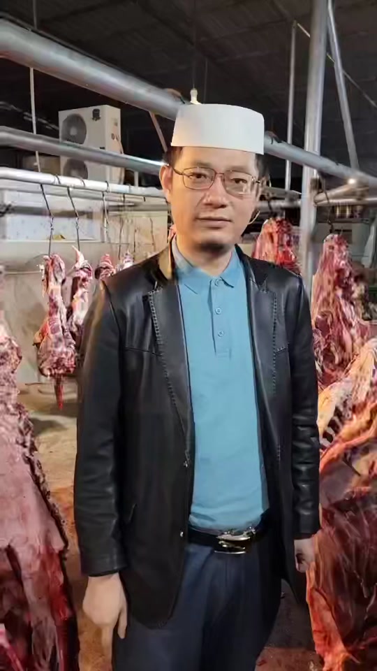 青岛青藏哥抖音=青藏歌手名单和歌曲