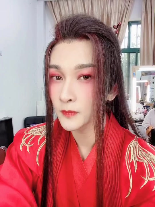 朱雀主木小乔_朱雀主木小乔结局
