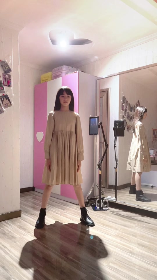 洪雅璇热舞_王紫璇热舞_段艺璇热舞 - 抖音