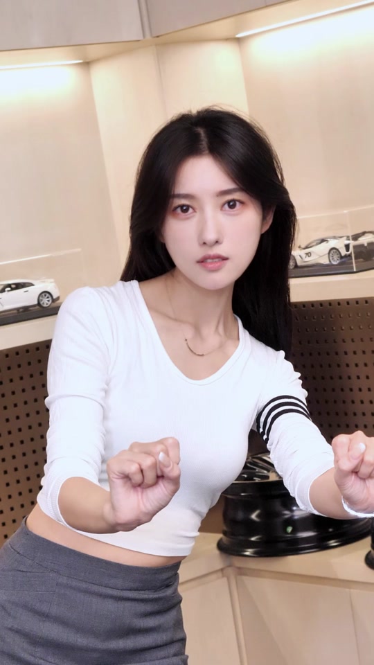 是小朱吖的脚 - 抖音