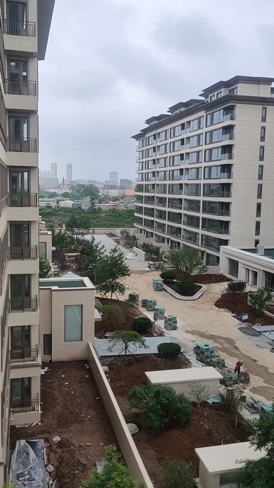 庄河德贤华府拆不拆_庄河德贤小学学校简介