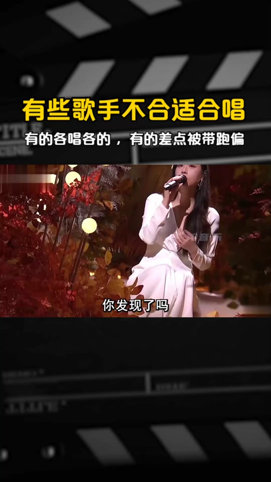 张远孟慧圆_孟慧圆经纪人是谁_杨腾飞孟慧圆是什么关系 - 抖音