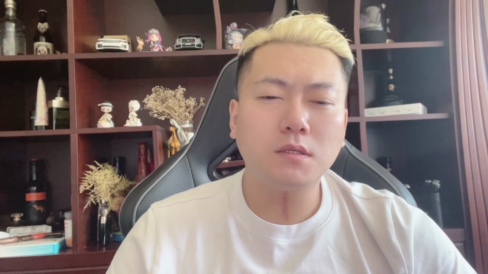 梦幻西游肆耀:今年梦幻跌价最狠的到底是什么#梦幻西游