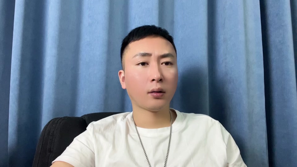 抖音木森年收入多少万 - 抖音