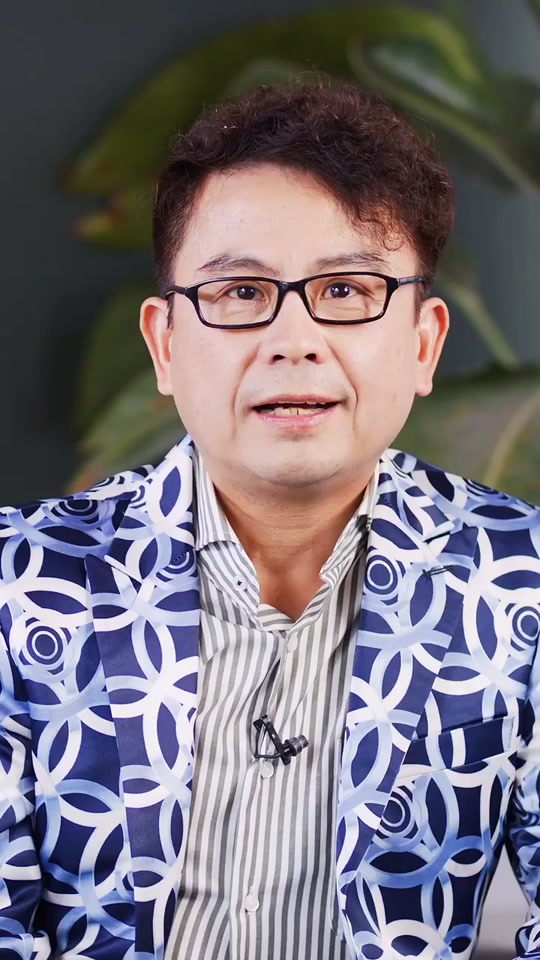 星爷最佳拍档:吴孟达 #周星驰 #吴孟达 #黄一山