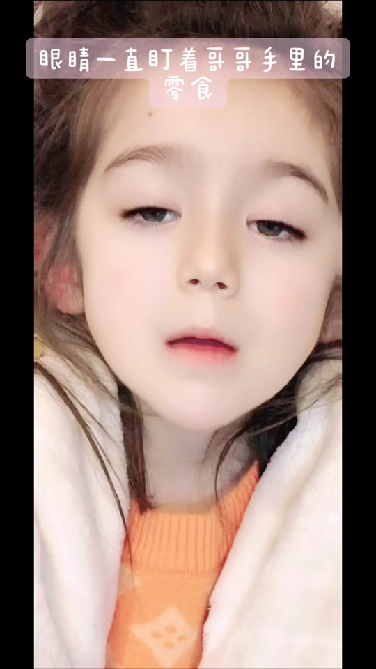 小炸jackson放开我北鼻_小炸jackson个人资料_放开我北鼻小炸是谁