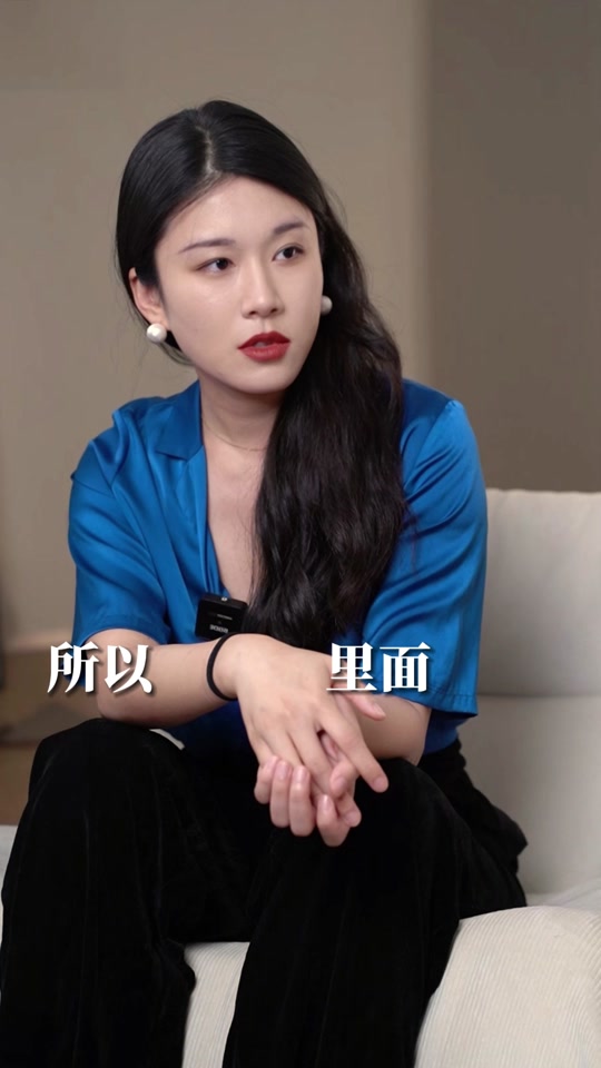 刘光耀长文后前妻回应了吗 - 抖音