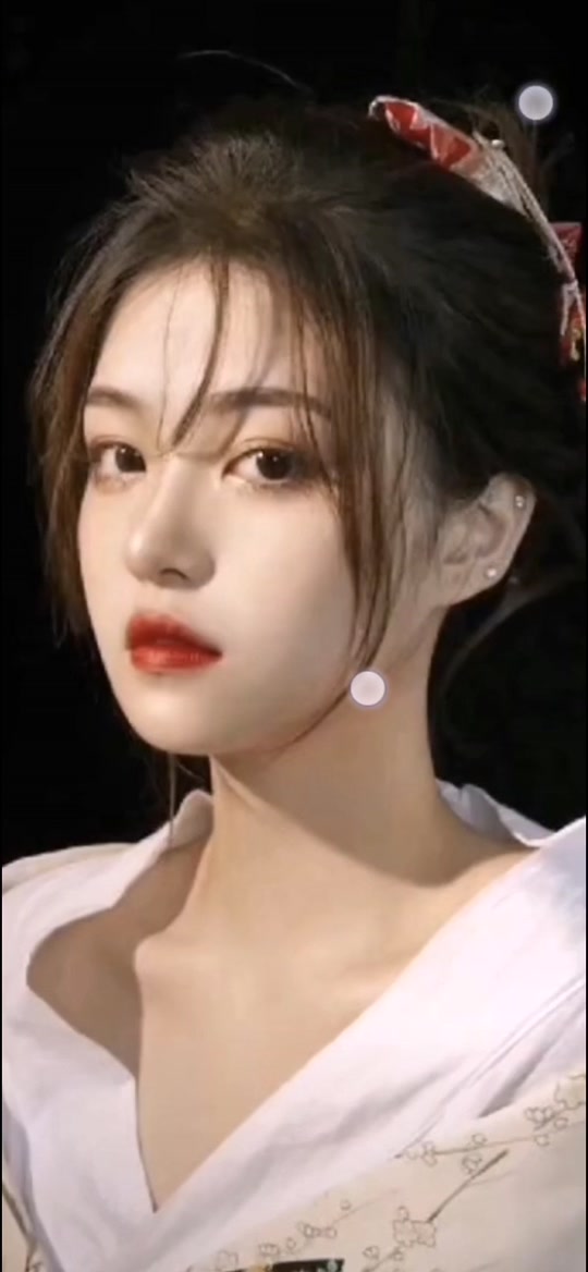 安然李嘉慧_李嘉慧保定首富_保定一中校花李嘉慧 - 抖音