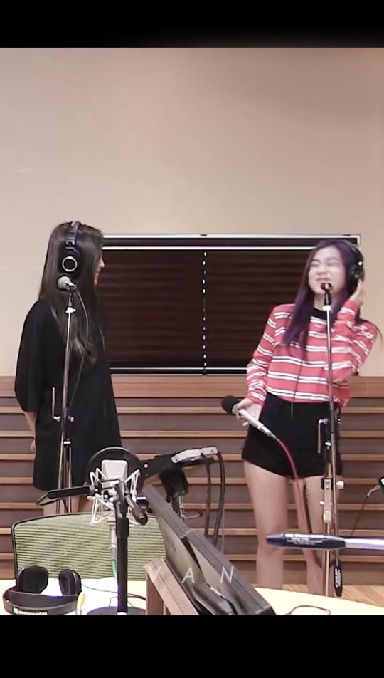 煎妮个人资料_煎妮怎么了