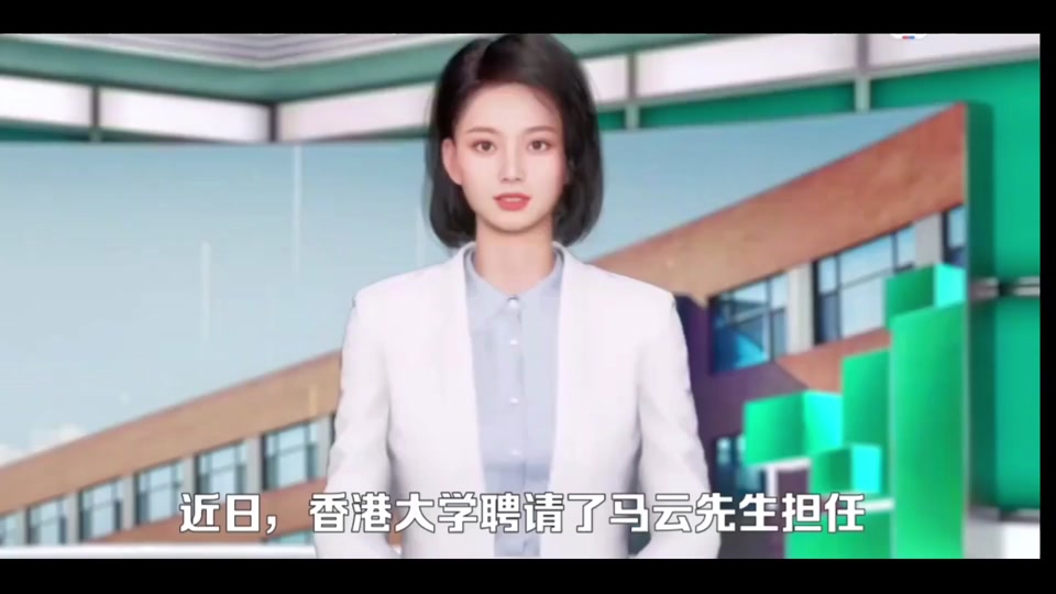 596716cd41714985801c467be41969d9_1682418310?x-expires=1998363600&x-signature=7KOGf93SbhQxb60JMm%2FONztCv1U%3D&from=1516005123