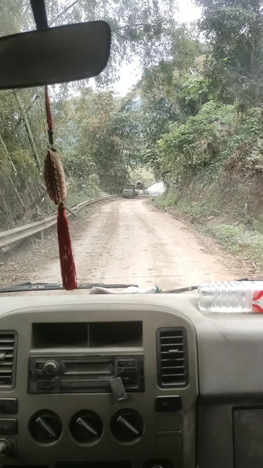 广西巴乃村真的有张家古楼吗_巴乃张家古楼和东北张家古楼_巴乃是张家