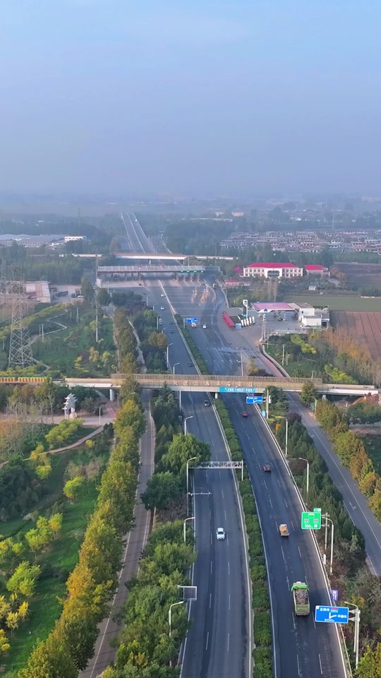 石邑之城:石家庄市中华北大街北延行唐省道s248 石家庄市中华北大街北