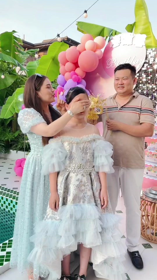 李俏俏 四妹_风行国际李俏俏_李俏俏怎么起家的 - 抖音