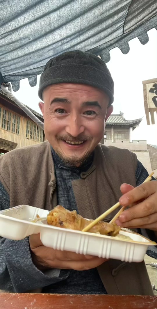 阿辉纪录片演员都是真实的吗 - 抖音