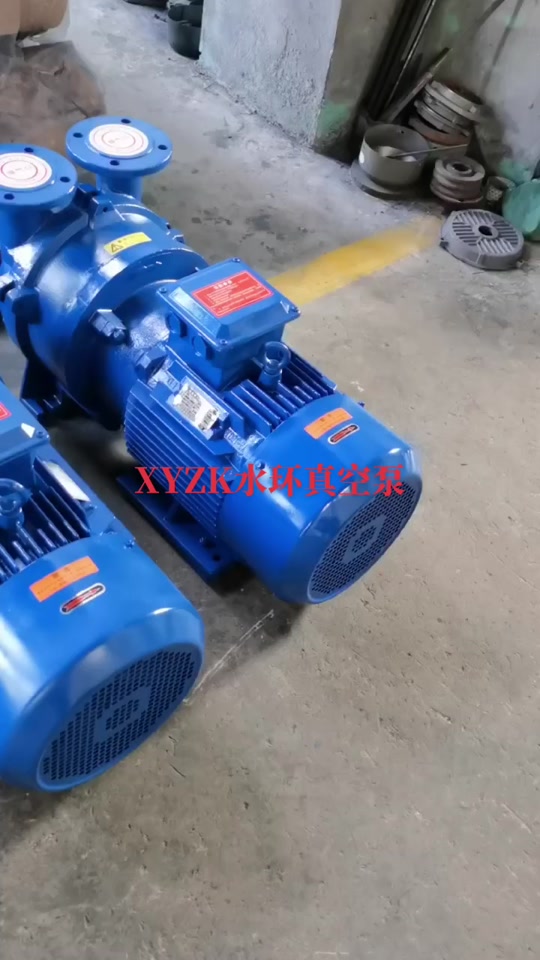 河南水环官网网站_河南水利环保学院