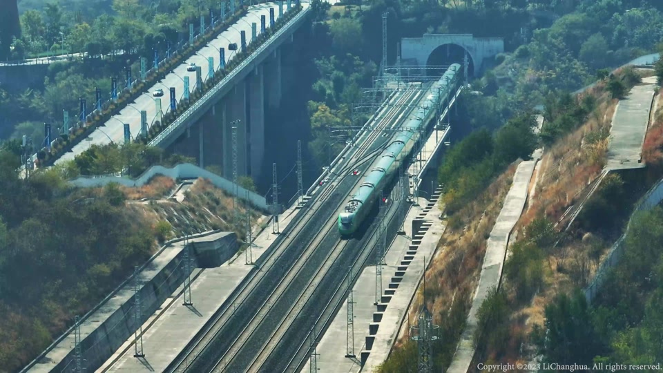 攀西高铁开工时间 - 抖音