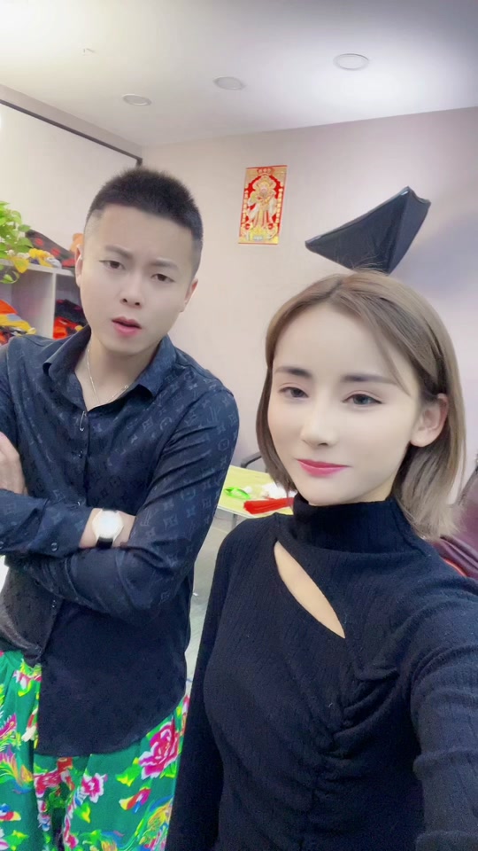 胜仔生日三斤去了吗 - 抖音