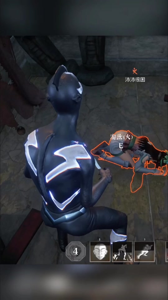 探灵笔记停服了吗 - 抖音