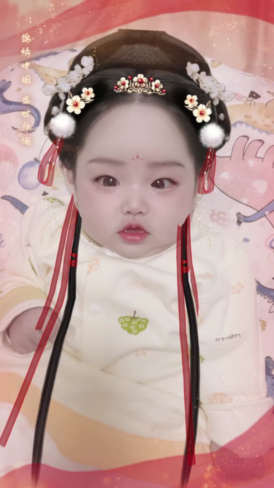 王欣怡妈妈_王欣怡简介女_王欣怡个人资料 - 抖音