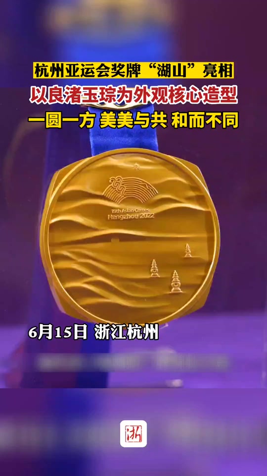 5eb9fb2ee19b4258bfce359157f6dc75_1686831762?x-expires=2002644000&x-signature=jRZpJZzrGerLETX2nRDrnt0NAOI%3D&from=1516005123