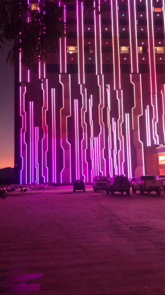 盐城天宫一号ktv_缅甸天宫一号ktv