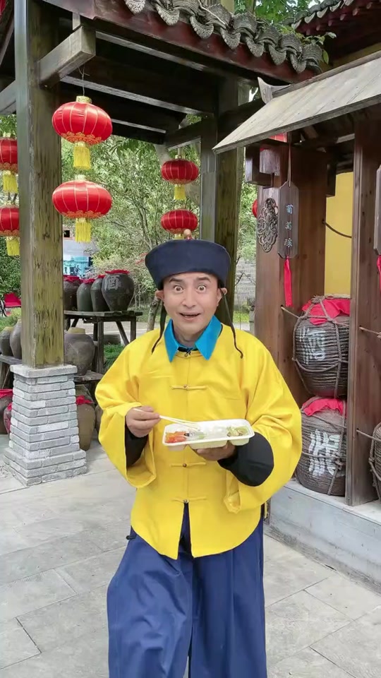 阿辉纪录片演员都是真实的吗 - 抖音