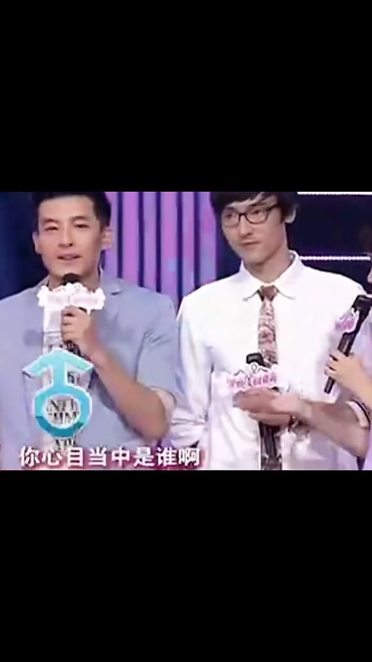 李金铭老公是金世佳么 - 抖音