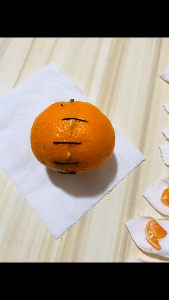 丹妮结婚后生孩子_种丹妮的现任男友_种丹妮为什么不红 - 抖音