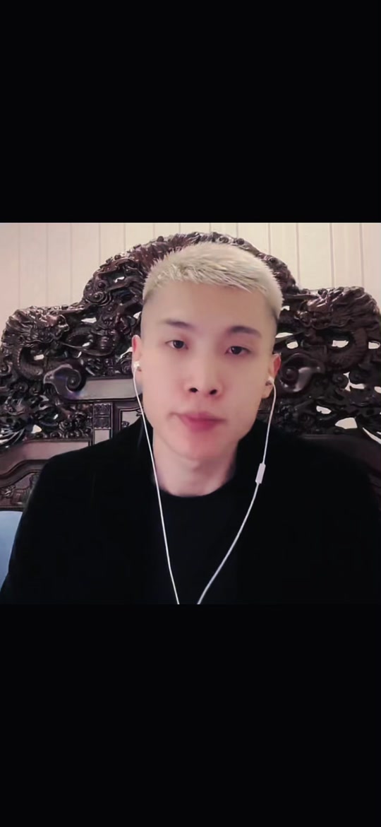 苏6和宇将军怎么回事_苏六拿捏宇将军