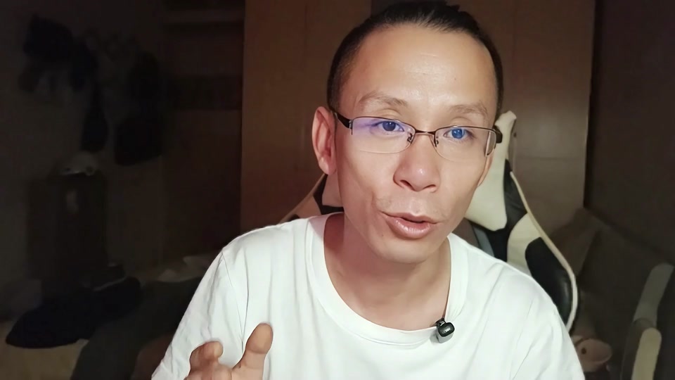 黑蛋儿(周二到周六晚7点直播大话)的抖音 - 抖音