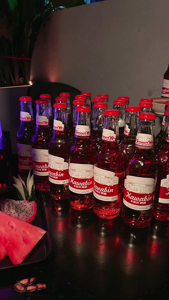 成都唐朝酒吧_西宁唐朝酒吧消费