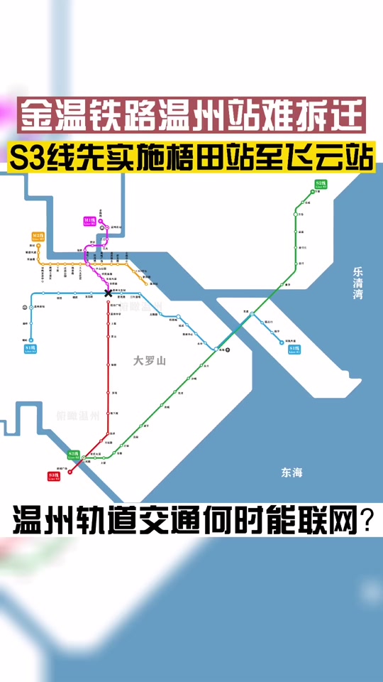 2023年梧田南村有拆迁吗 - 抖音