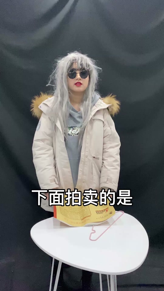 黄冈密卷女主是谁_黄冈密卷女主角_黄冈密卷谁出的 - 抖音