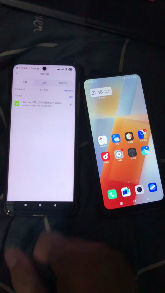 iqoo 12能连接小米汽车吗? - 抖音