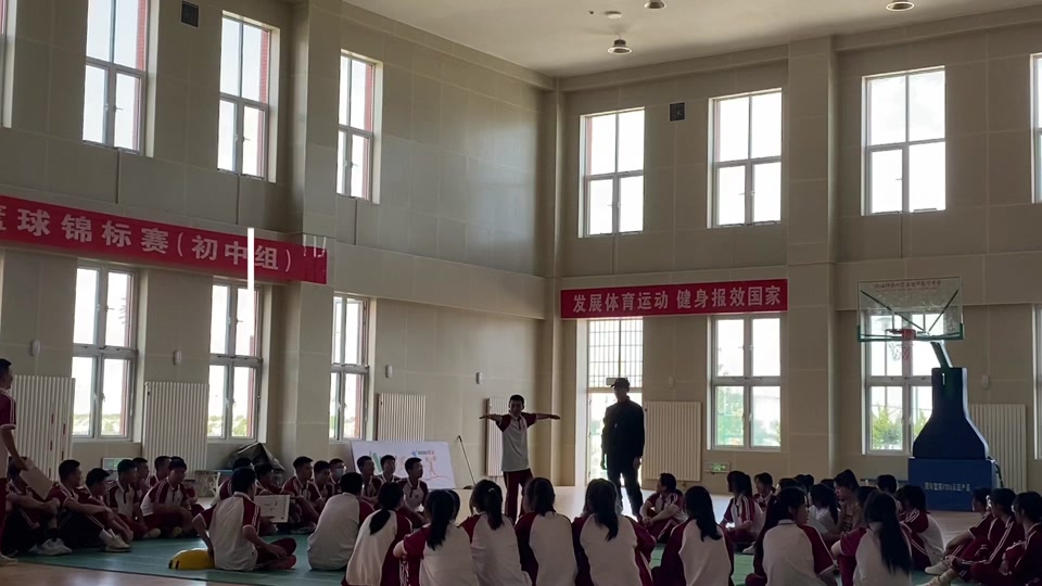 吴忠秦宁高考升学率 - 抖音
