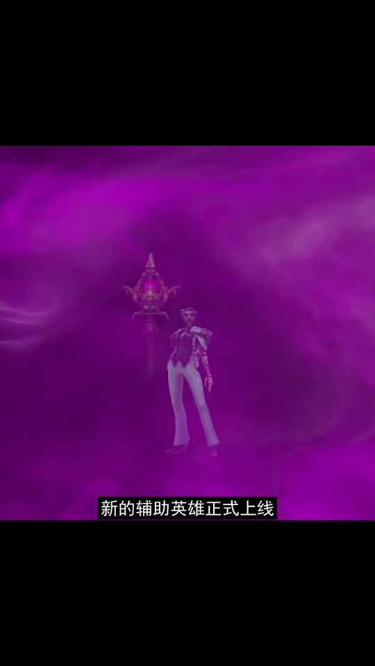 烈娜塔技能介绍_娜塔莎技能_娜塔亚套装技能 - 抖音