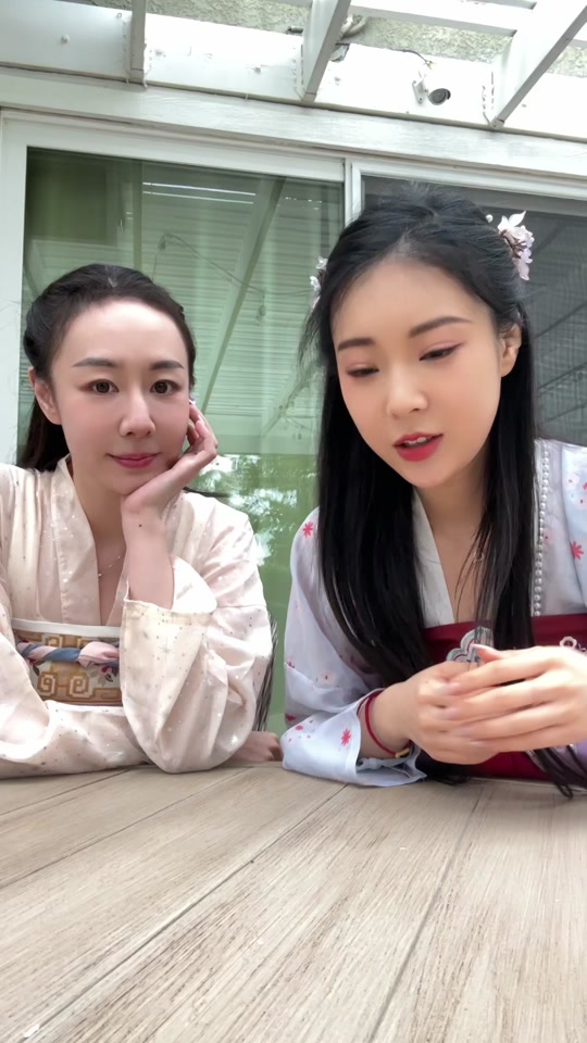 睿塔塔