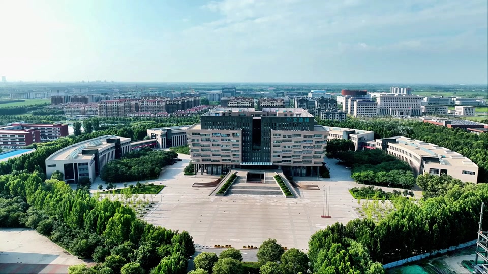 2024年淄博职业学院春考还招生吗 - 抖音