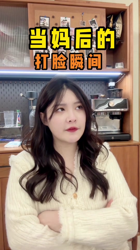 小蛋黄omi