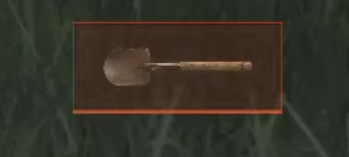 暗区突围s7赛季能获得工兵铲吗 - 抖音