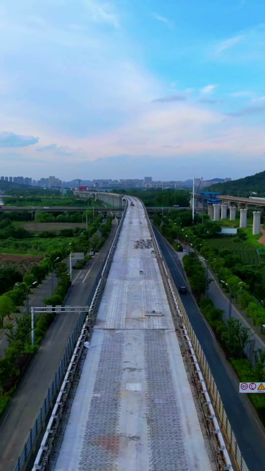 锡宜s2线全程多久 - 抖音