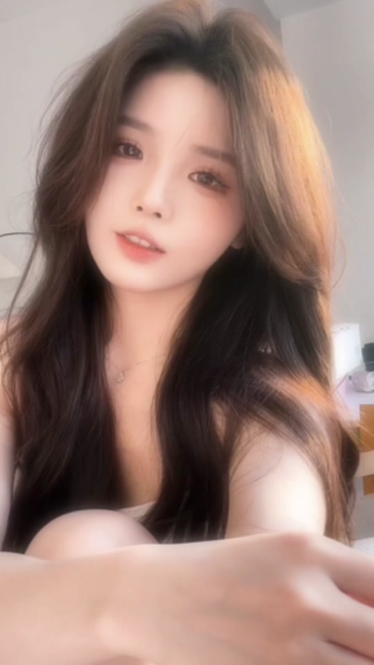 占儿的抖音 - 抖音