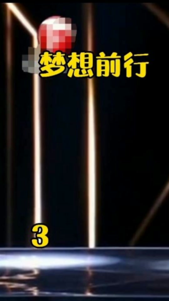 杜兆泽川最新情况_杜兆泽川最新信息_杜兆泽川2020年做什么 - 抖音