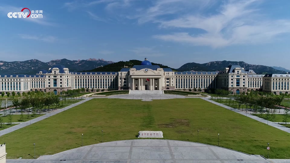 青岛潜艇学院新兵训练多久发手机 - 抖音