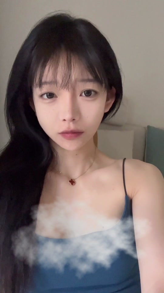 夏又米