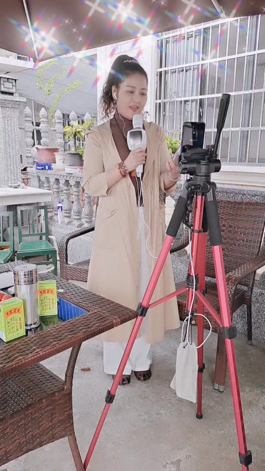 周春桃老公_周春桃个人简历