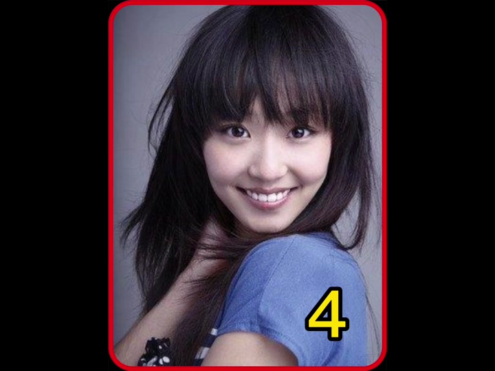 新华的计谋败露了,欧阳跟佳慧最终能在一起吗.