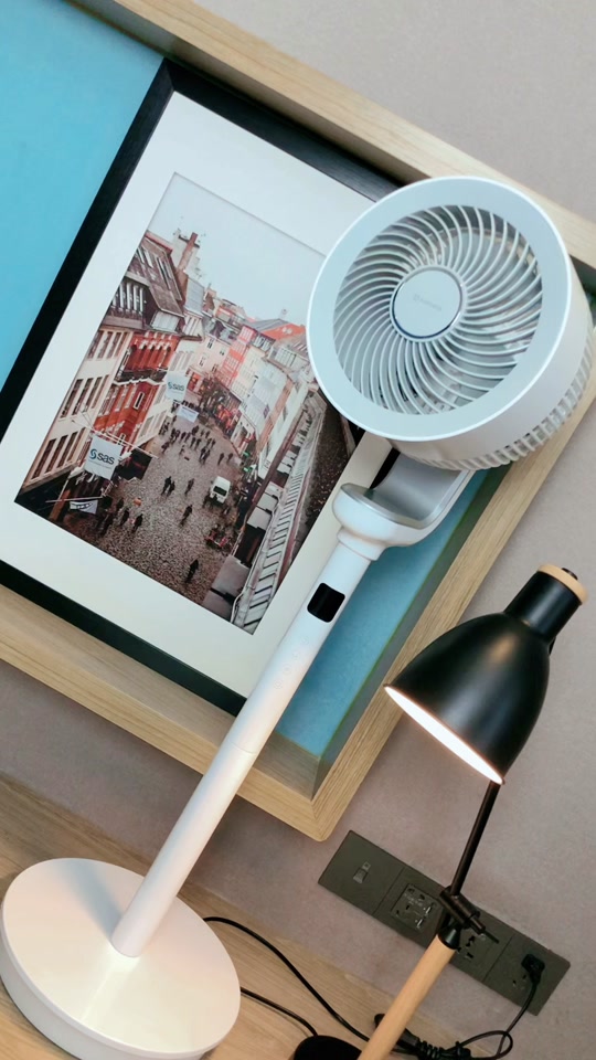 艾美特airmate健康电器旗舰店