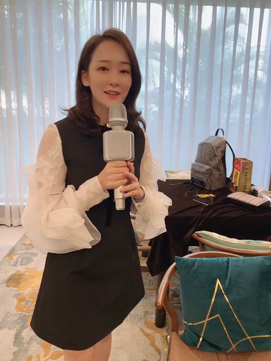 杨姣老公张腾个人资料 - 抖音
